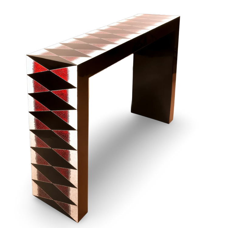Furniture — Stocker Studio