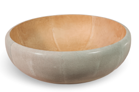 Large Cup 80cm — Stocker Studio