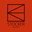 Stocker Studio logo