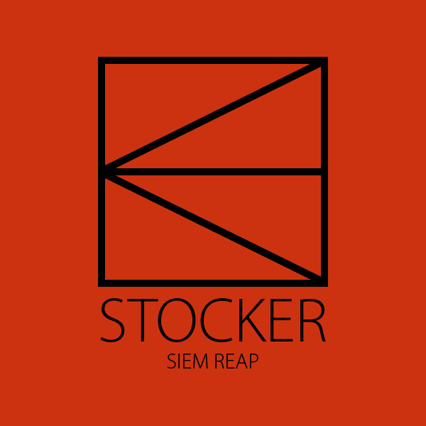 Stocker Studio
